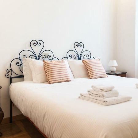 Apartament Italianway - Sardegna 59 Mediolan Zewnętrze zdjęcie